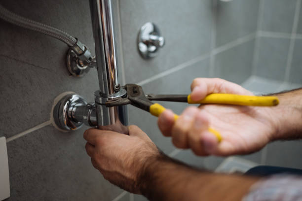 Best Sewer Cleaning Services  in Garner, NC