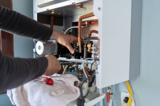 Best Toilet Repair Services  in Garner, NC