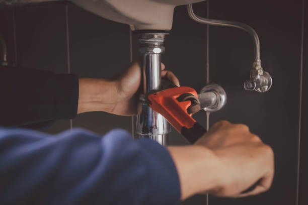 Best Water Softener Installation  in Garner, NC
